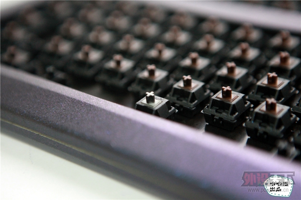 ���ϻò���װ��G80-11800�����ǣ��������죩