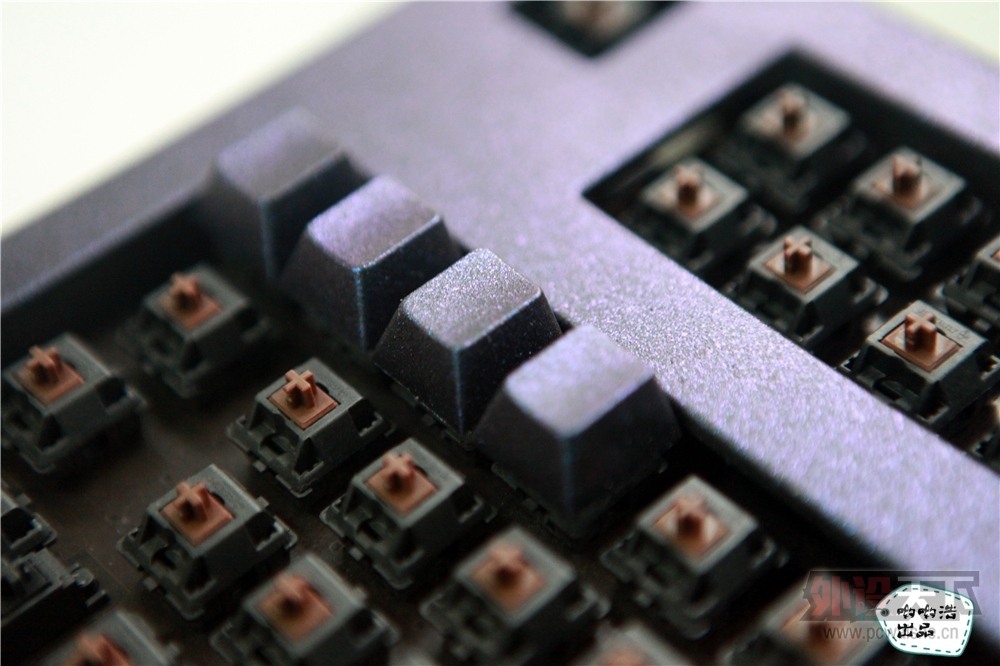 ���ϻò���װ��G80-11800�����ǣ��������죩