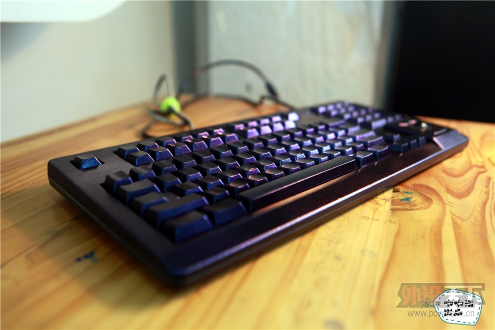 ���ϻò���װ��G80-11800�����ǣ��������죩