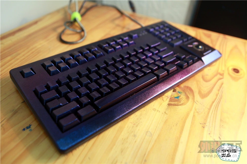 ���ϻò���װ��G80-11800�����ǣ��������죩