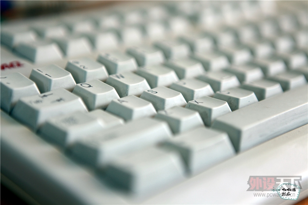 ���ϻò���װ��G80-11800�����ǣ��������죩