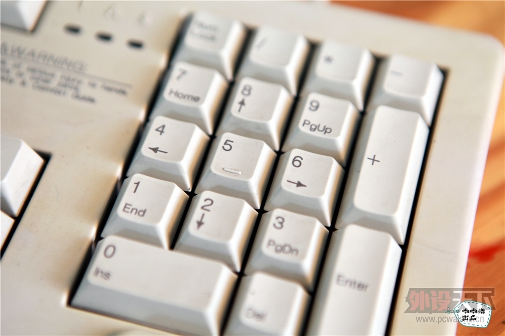 ���ϻò���װ��G80-11800�����ǣ��������죩