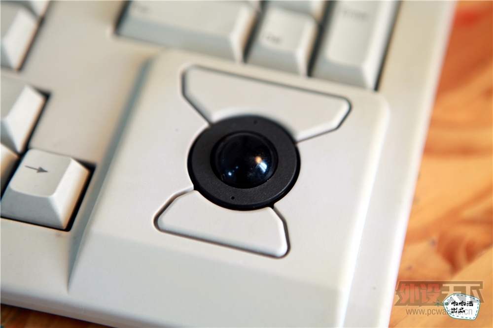 ���ϻò���װ��G80-11800�����ǣ��������죩