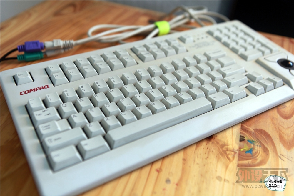���ϻò���װ��G80-11800�����ǣ��������죩