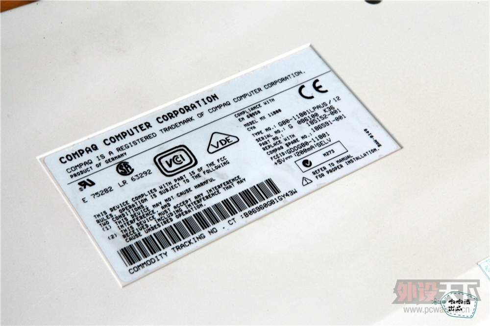 ���ϻò���װ��G80-11800�����ǣ��������죩