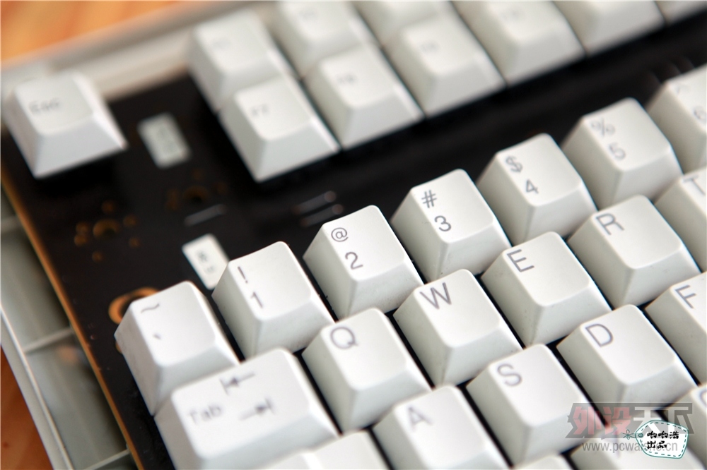 ���ϻò���װ��G80-11800�����ǣ��������죩