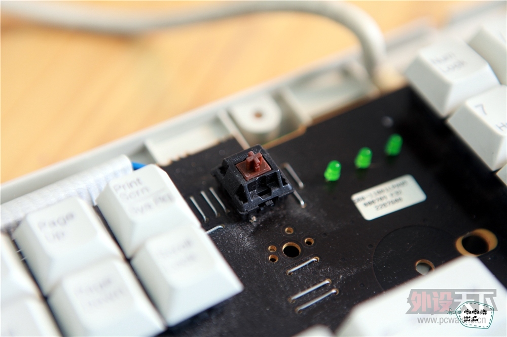 ���ϻò���װ��G80-11800�����ǣ��������죩