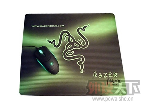 G-SRˣRAZERٶָС