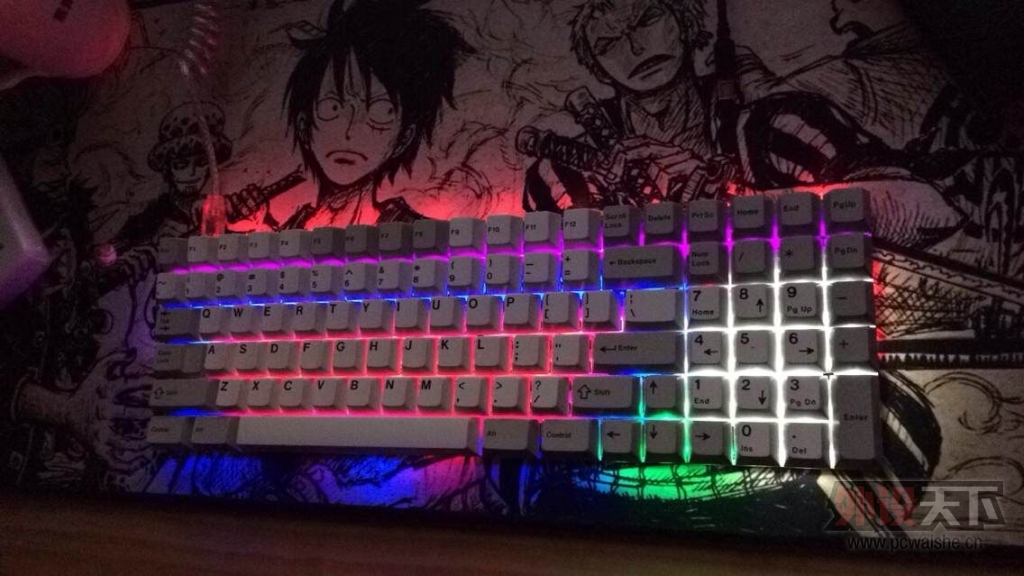 �����ݡ����ƻ�RS96���ڵ�