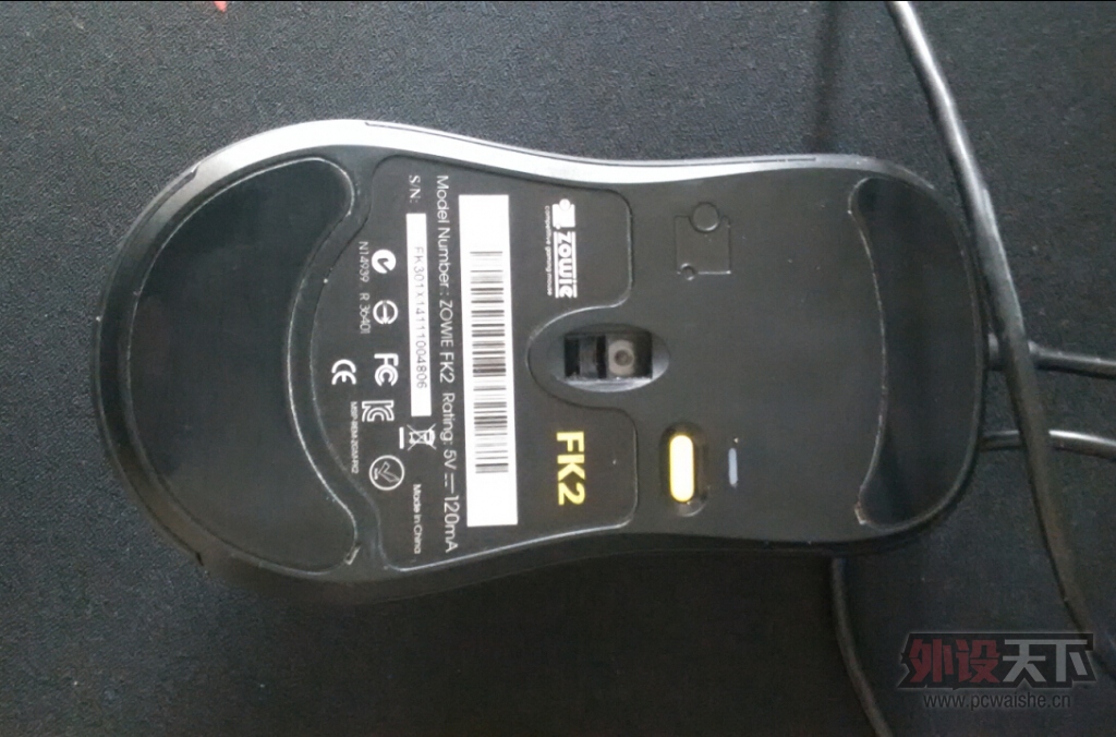 ���ѳ���