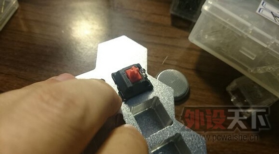 ��ת��������������ʹ�ù���