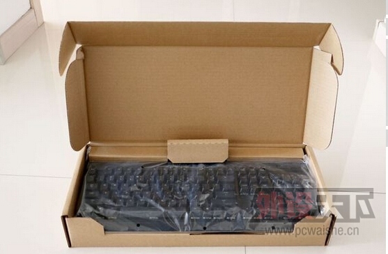 ��ͼ����--������ K70RGB��е��������