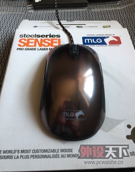 �����ڡ��� ���ʦ SENSEI MLG��9.5+���� 430 ����