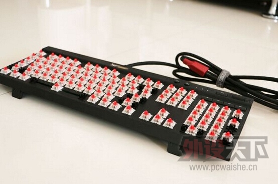 ��ͼ����--������ K70RGB��е��������