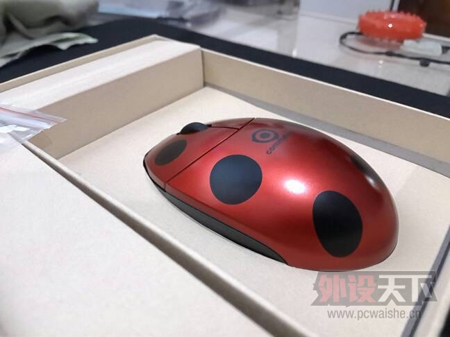 ���ѳ������㶫�����ּ����fkminiv3