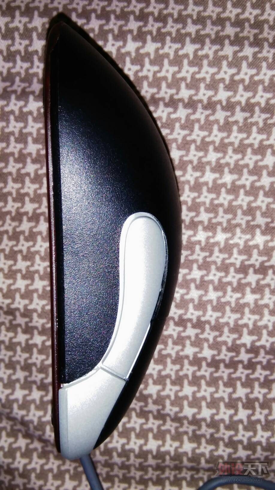 �����ϡ�����ԭװ��ɫio1.1