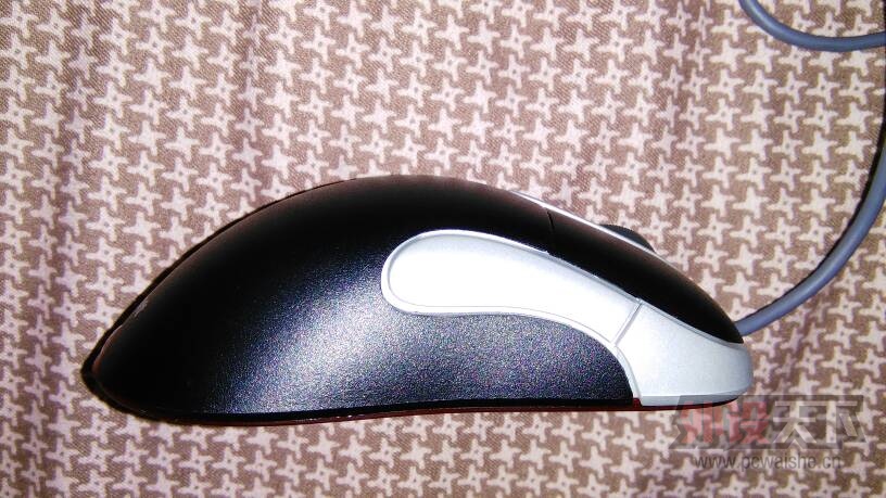 �����ϡ�����ԭװ��ɫio1.1