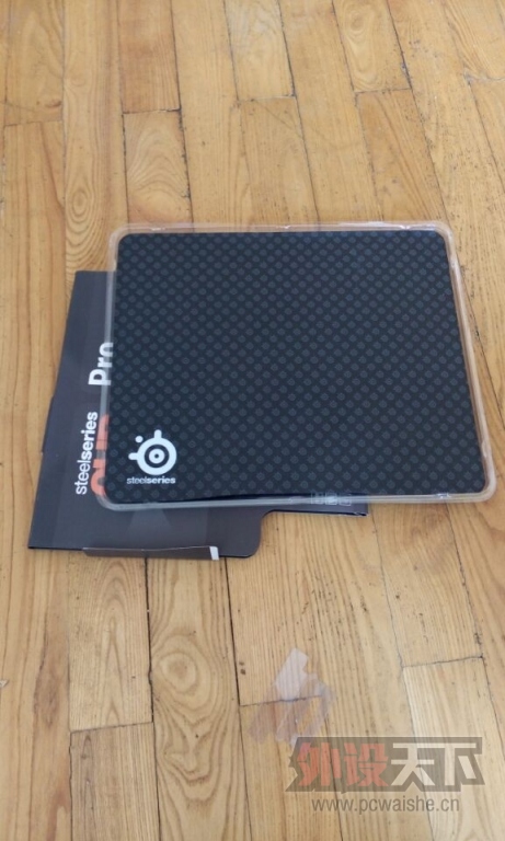 ���Ͼ���������̨������ǹ���ᣬ��������v2 9hd���棬5hv2��ʬ��  8�� io1.1