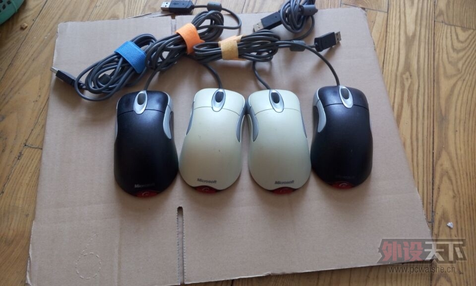���Ͼ���������̨������ǹ���ᣬ��������v2 9hd���棬5hv2��ʬ��  8�� io1.1
