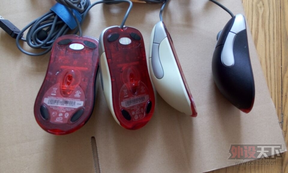 ���Ͼ���������̨������ǹ���ᣬ��������v2 9hd���棬5hv2��ʬ��  8�� io1.1