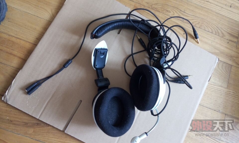 ���Ͼ���������̨������ǹ���ᣬ��������v2 9hd���棬5hv2��ʬ��  8�� io1.1