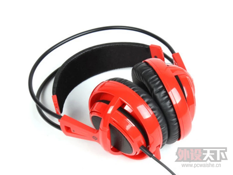 ���Ͼ���������̨������ǹ���ᣬ��������v2 9hd���棬5hv2��ʬ��  8�� io1.1