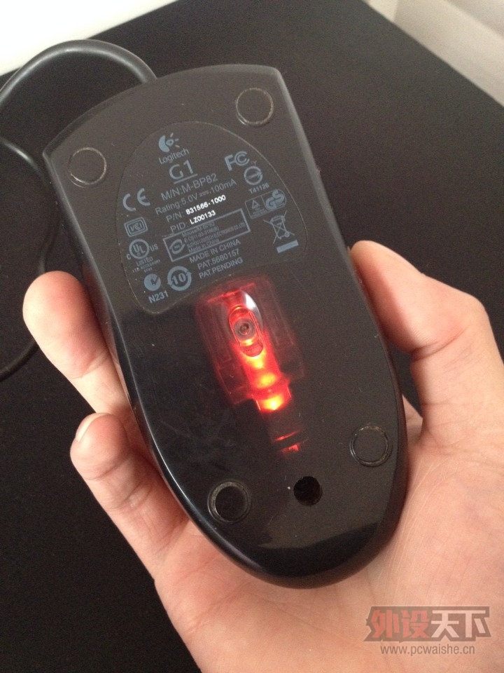 ��ɽ�����޼�G1  40