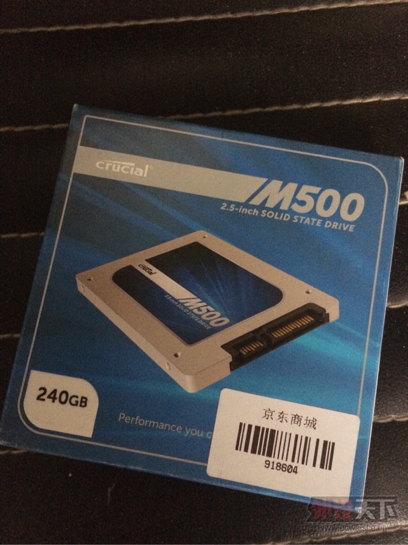 þ��m500���ڻ᲻�����