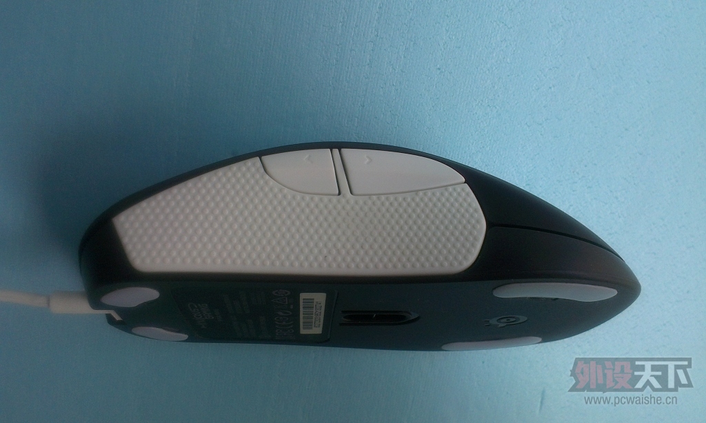IMAG0772.jpg