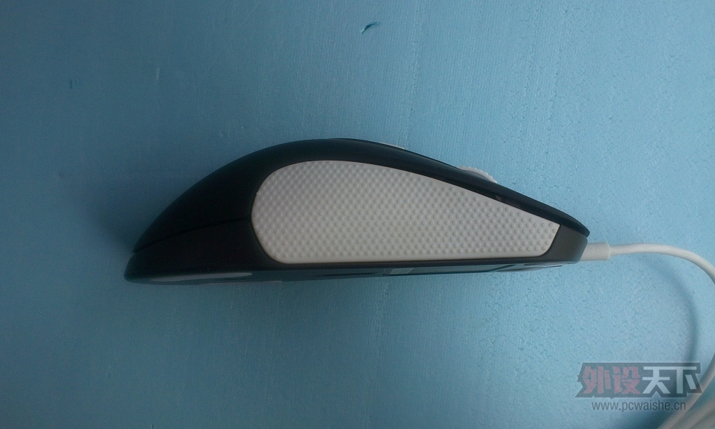 IMAG0773.jpg