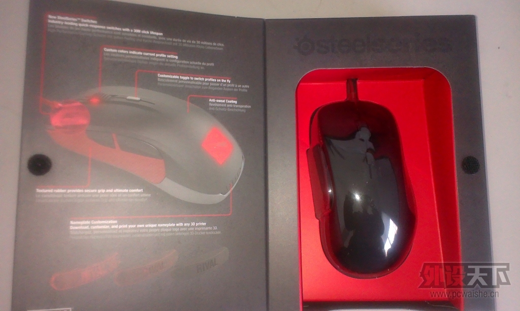 IMAG0776.jpg