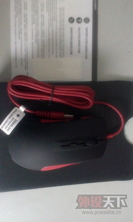 IMAG0778.jpg