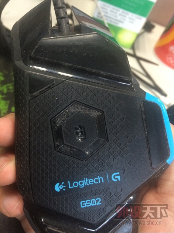 [人] ޼G502