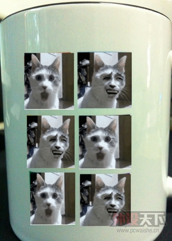 2P̳Ƕһ˱