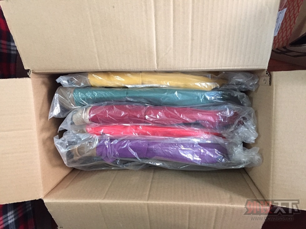 [�Ϻ�]JanSport Right Pack��ɫ��Ƥ��˫�米����� TYP7 31L