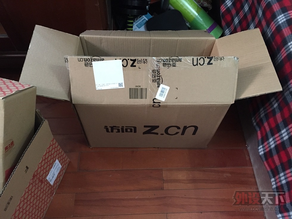 [�Ϻ�]JanSport Right Pack��ɫ��Ƥ��˫�米����� TYP7 31L