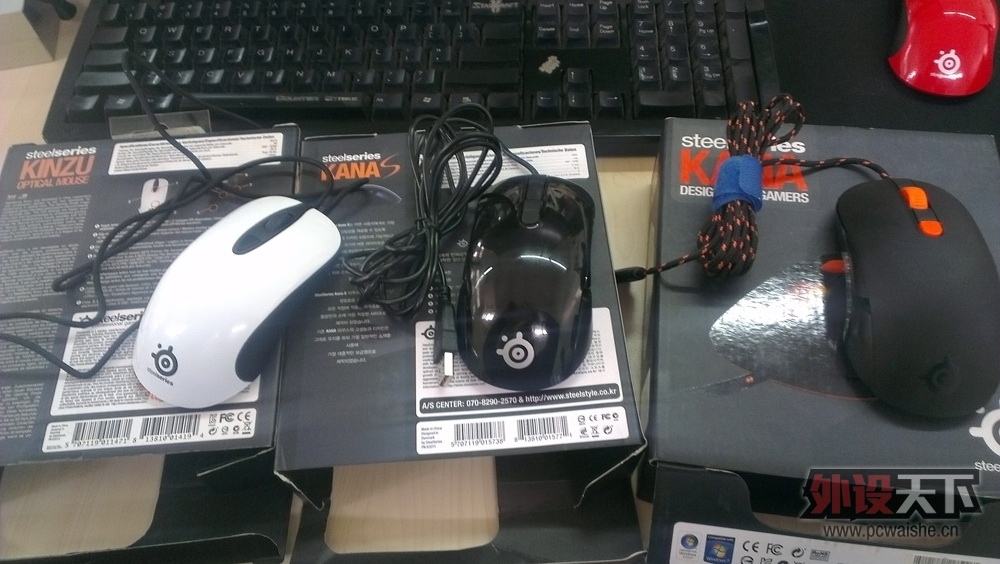092315l77ptb817tt4bsb5.jpg
