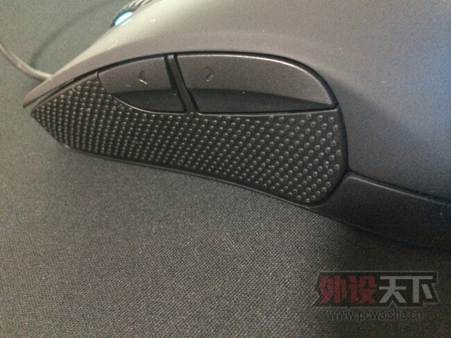 �����ɾ��!