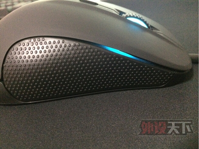 �����ɾ��!