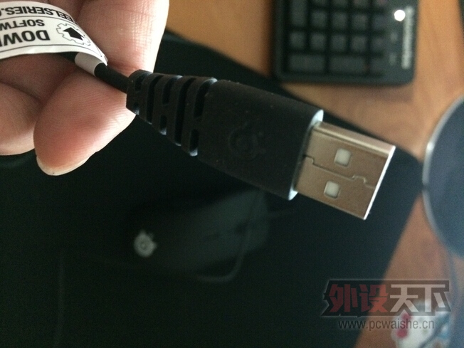 �����ɾ��!