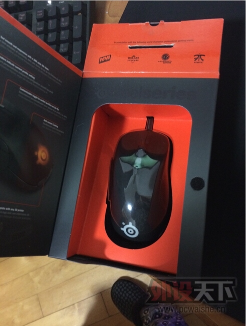 �����ɾ��!