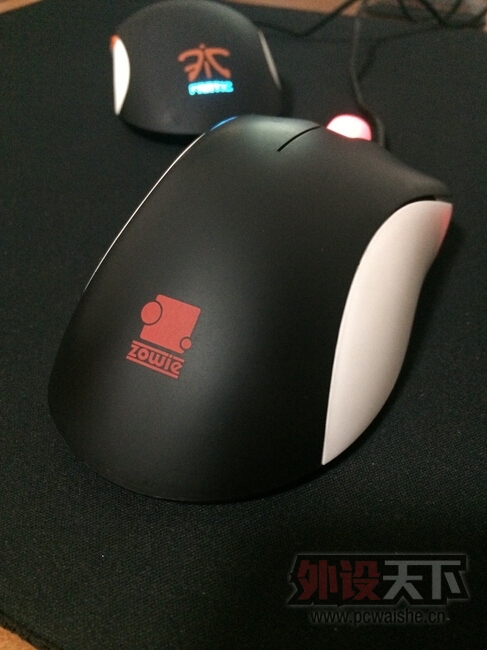 �����ɾ��!