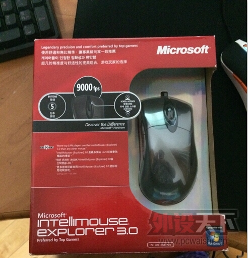 �����ɾ��!