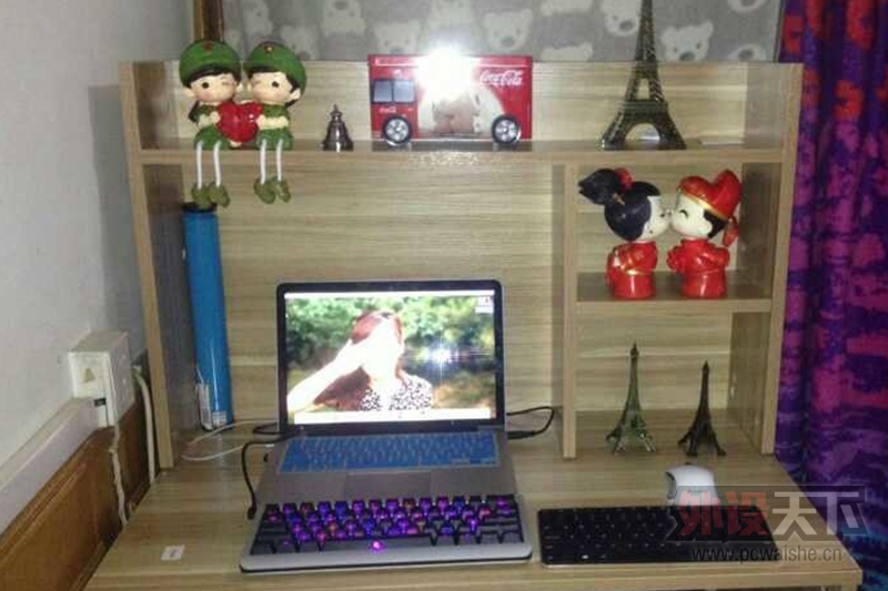 ��ɹ���桿����G.E.M�õ�ʲô���裡��������ɹ���棬��������ֵ������