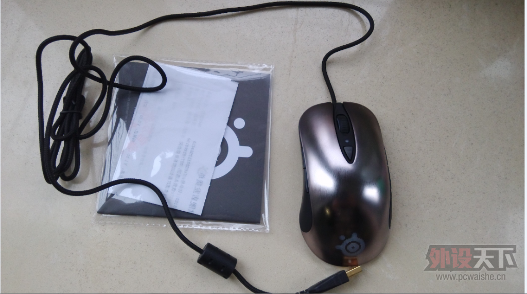 QQͼƬ20150326103417.png