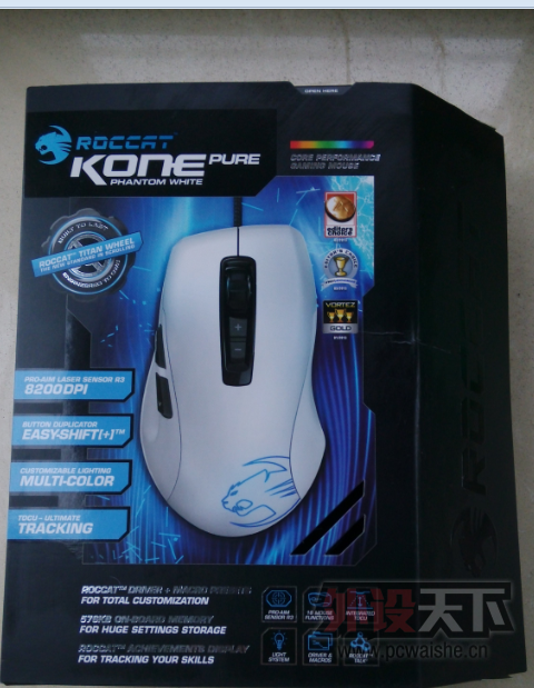 QQͼƬ20150326103918.png