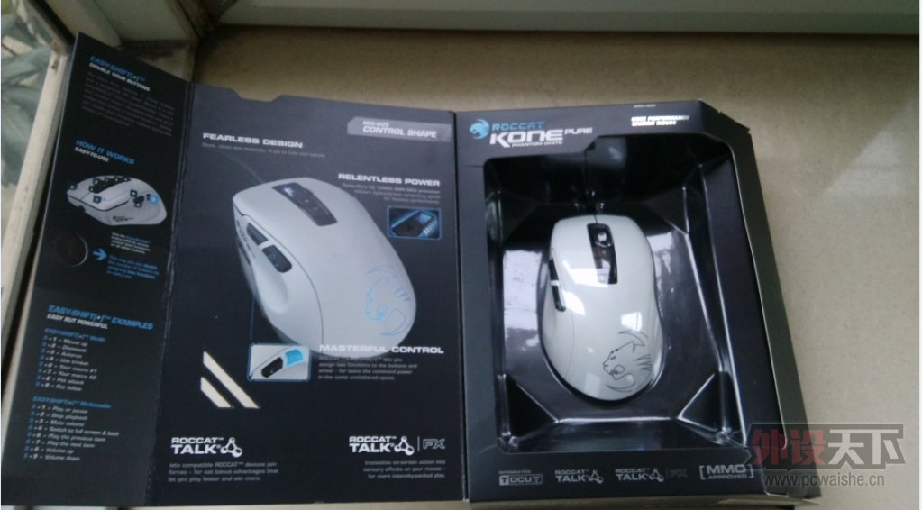 QQͼƬ20150326103931.png