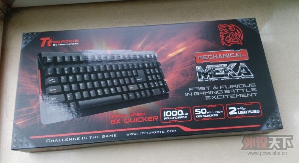 QQͼƬ20150326104513.jpg