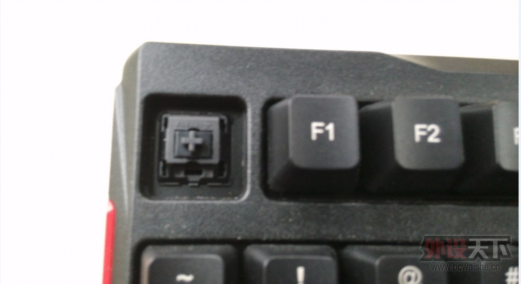 QQͼƬ20150326104530.png
