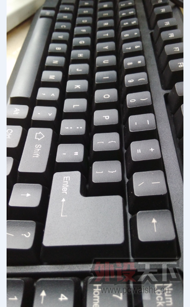 QQͼƬ20150326104606.png